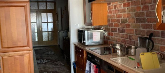 9غرفة تاون هاوس في Wetteraukreis, Germany رقم 232595 5