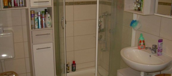 9غرفة تاون هاوس في Wetteraukreis, Germany رقم 232595 8