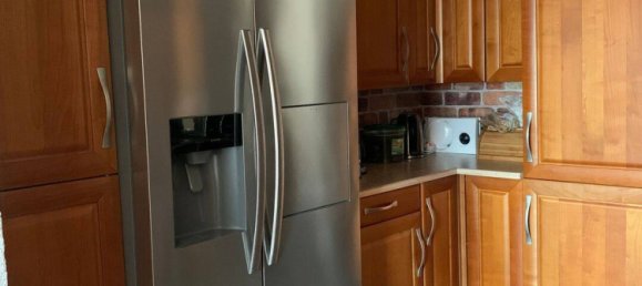 9غرفة تاون هاوس في Wetteraukreis, Germany رقم 232595 4