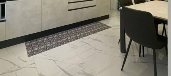 Квартира с 1 спальней в Галлиате, Италия № 317600 11