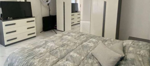 Квартира с 1 спальней в Галлиате, Италия № 317600 8