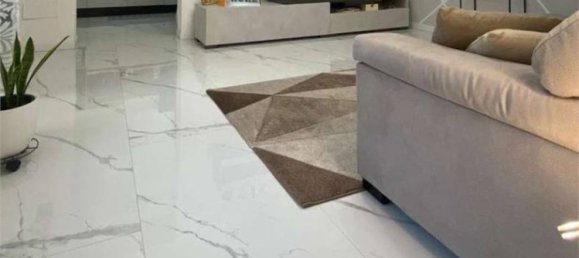 Квартира с 1 спальней в Галлиате, Италия № 317600 9