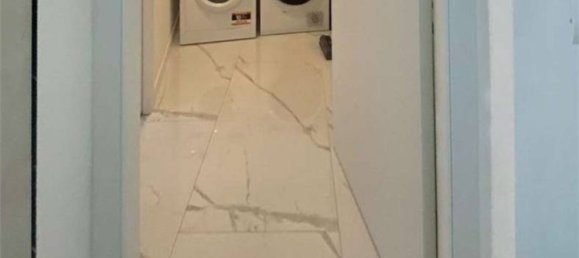 Квартира с 1 спальней в Галлиате, Италия № 317600 13