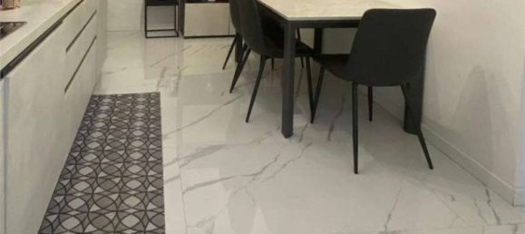 Квартира с 1 спальней в Галлиате, Италия № 317600 12