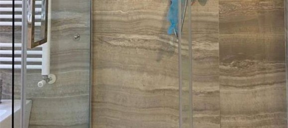 Квартира с 1 спальней в Галлиате, Италия № 317600 14