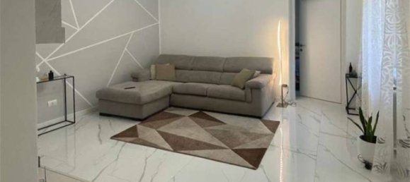 Квартира с 1 спальней в Галлиате, Италия № 317600 16