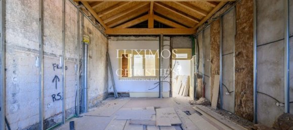 422m² Building in Porto, Portugal No. 104018 5