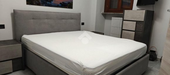 2 غرف نوم شقة في Fara Gera d'Adda, Italy رقم 370112 11