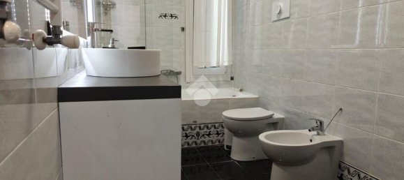 2 غرف نوم شقة في Fara Gera d'Adda, Italy رقم 370112 15