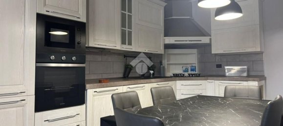 2 غرف نوم شقة في Fara Gera d'Adda, Italy رقم 370112 6