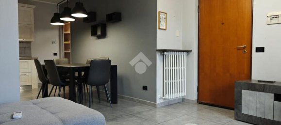 2 غرف نوم شقة في Fara Gera d'Adda, Italy رقم 370112 9