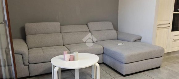 2 غرف نوم شقة في Fara Gera d'Adda, Italy رقم 370112 7