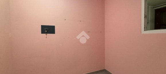 2 غرف نوم شقة في Fara Gera d'Adda, Italy رقم 370112 16