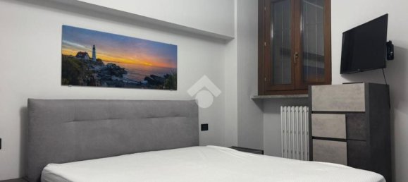 2 غرف نوم شقة في Fara Gera d'Adda, Italy رقم 370112 10