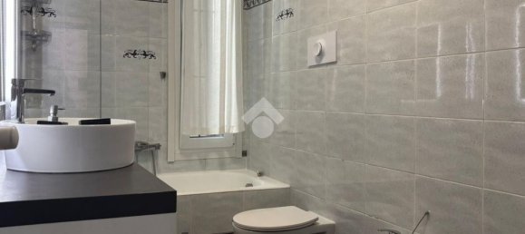 2 غرف نوم شقة في Fara Gera d'Adda, Italy رقم 370112 14