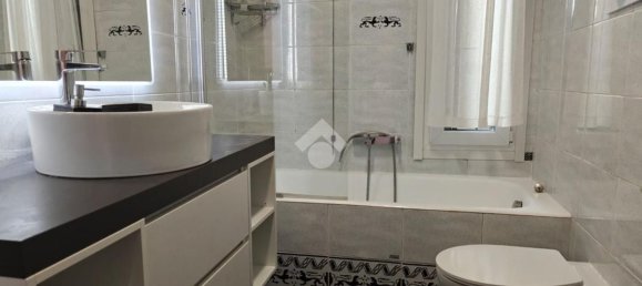 2 غرف نوم شقة في Fara Gera d'Adda, Italy رقم 370112 13