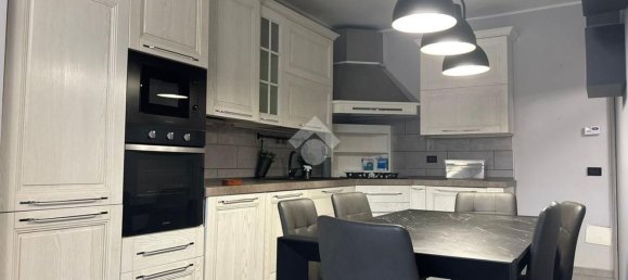 2 غرف نوم شقة في Fara Gera d'Adda, Italy رقم 370112 2