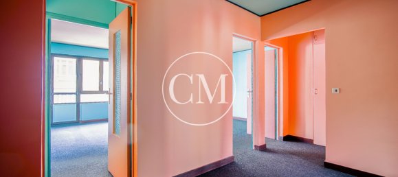 2 chambres Appartement à Versailles, France No. 178185 14