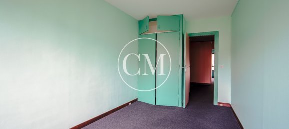 2 chambres Appartement à Versailles, France No. 178185 5