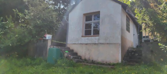 4 bedrooms Townhouse in Birkenfeld, Germany No. 244578 14