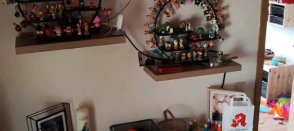 4 bedrooms Townhouse in Birkenfeld, Germany No. 244578 9