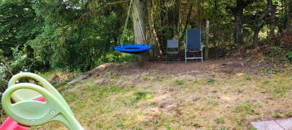 4 bedrooms Townhouse in Birkenfeld, Germany No. 244578 13