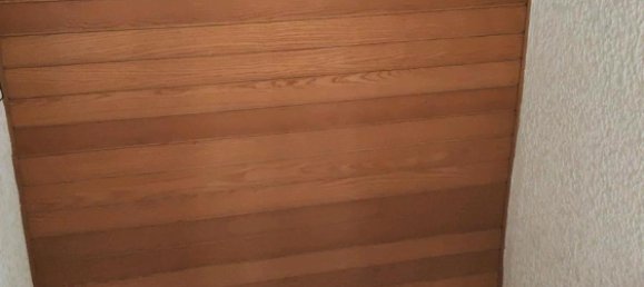 4 bedrooms Townhouse in Birkenfeld, Germany No. 244578 7