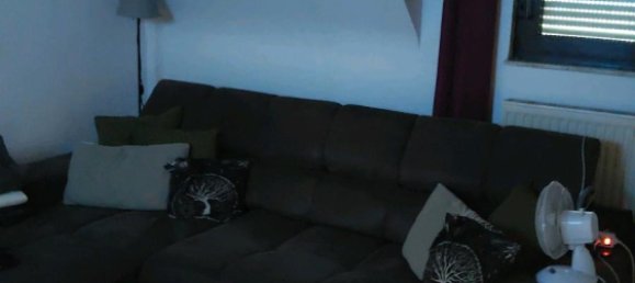 4 bedrooms Townhouse in Birkenfeld, Germany No. 244578 11