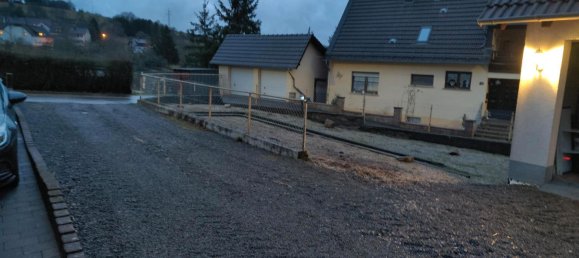 4 bedrooms Townhouse in Birkenfeld, Germany No. 244578 2