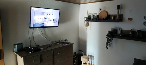 4 bedrooms Townhouse in Birkenfeld, Germany No. 244578 12