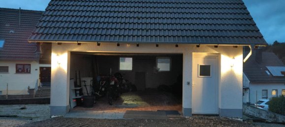 4 bedrooms Townhouse in Birkenfeld, Germany No. 244578 4