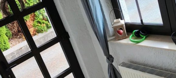 4 bedrooms Townhouse in Birkenfeld, Germany No. 244578 6