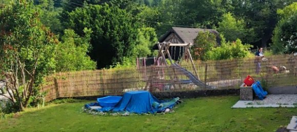 4 bedrooms Townhouse in Birkenfeld, Germany No. 244578 16