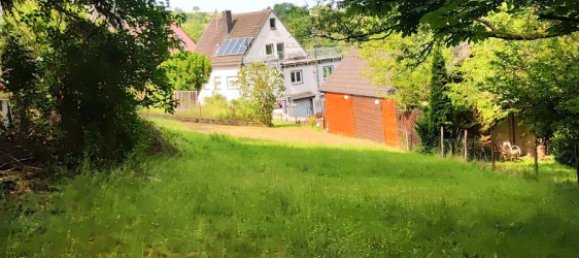 4 bedrooms Townhouse in Birkenfeld, Germany No. 244578 15
