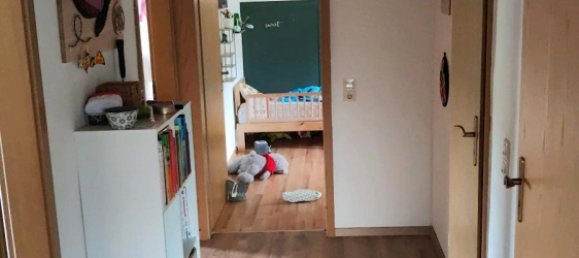 4 bedrooms Townhouse in Birkenfeld, Germany No. 244578 10