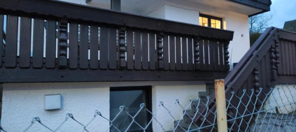 4 bedrooms Townhouse in Birkenfeld, Germany No. 244578 3