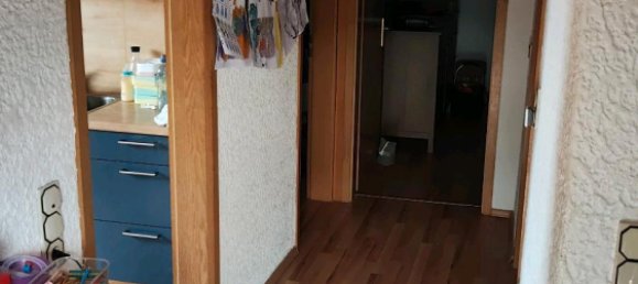 4 bedrooms Townhouse in Birkenfeld, Germany No. 244578 8