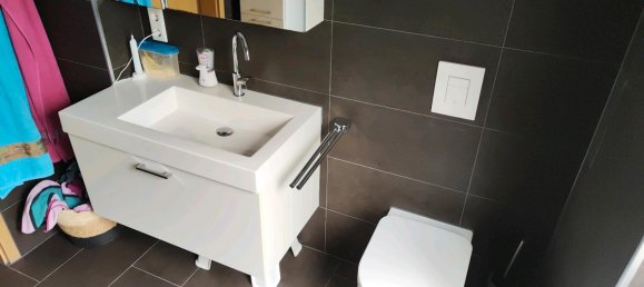 4 bedrooms Townhouse in Birkenfeld, Germany No. 244578 5