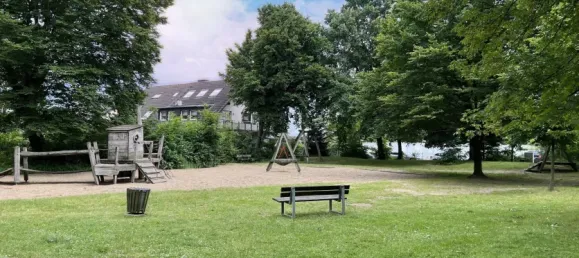 Apartamento de 2 dormitorios en Kaarst, Germany No. 231392 28