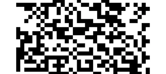 Apartamento de 2 dormitorios en Kaarst, Germany No. 231392 29