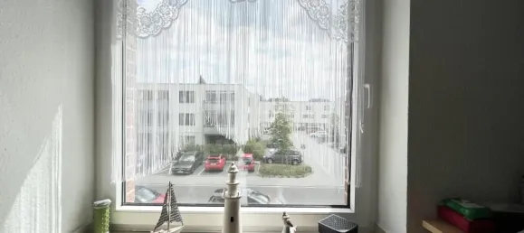 Apartamento de 2 dormitorios en Kaarst, Germany No. 231392 19