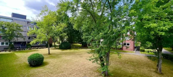 Apartamento de 2 dormitorios en Kaarst, Germany No. 231392 16