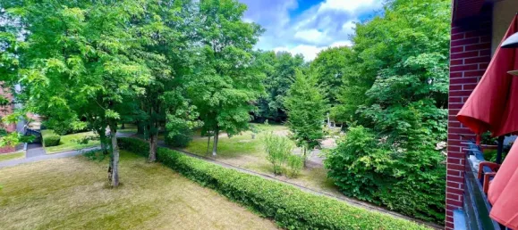 Apartamento de 2 dormitorios en Kaarst, Germany No. 231392 15