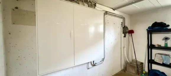 Apartamento de 2 dormitorios en Kaarst, Germany No. 231392 22