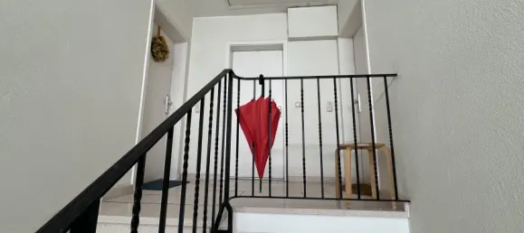 Apartamento de 2 dormitorios en Kaarst, Germany No. 231392 9