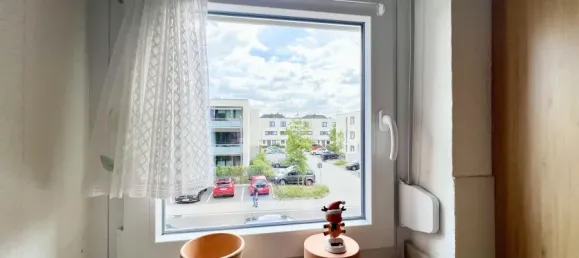 Apartamento de 2 dormitorios en Kaarst, Germany No. 231392 18