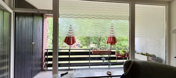 Apartamento de 2 dormitorios en Kaarst, Germany No. 231392 12