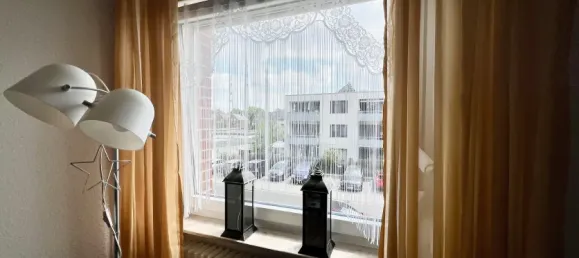 Apartamento de 2 dormitorios en Kaarst, Germany No. 231392 17