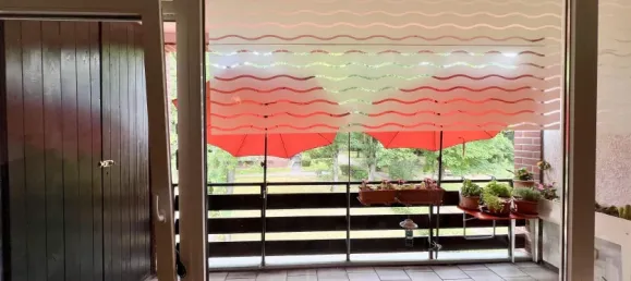 Apartamento de 2 dormitorios en Kaarst, Germany No. 231392 11