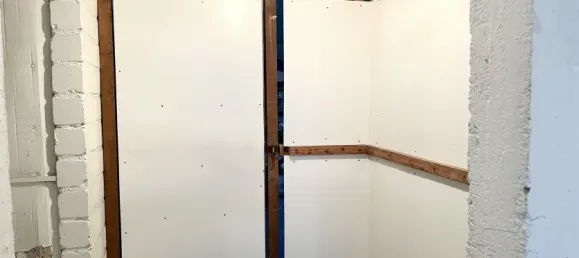 Apartamento de 2 dormitorios en Kaarst, Germany No. 231392 21